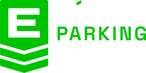Lider Parking
