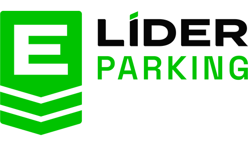 Lider Parking