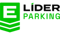 Lider Parking