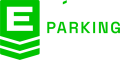 Lider Parking